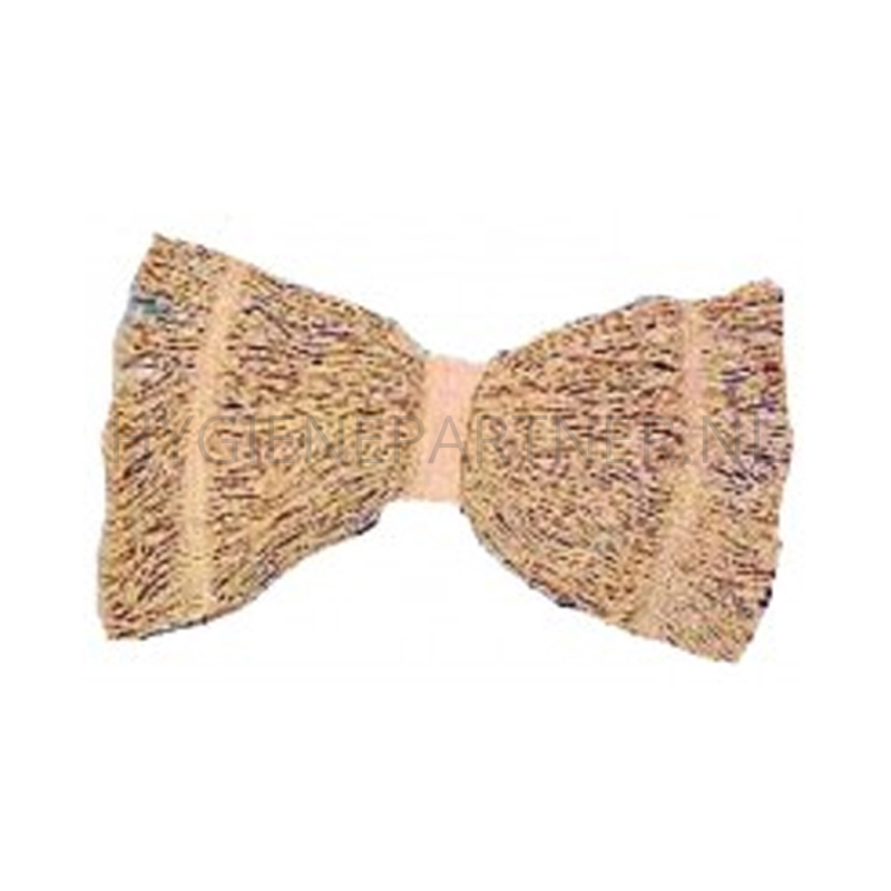 WM321054 Strengenmop katoen Orkan 450 gr